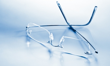 Abierto el plazo de solicitud de ayudas asistenciales para autores