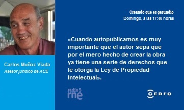 Pros y contras de la autopublicación de libros