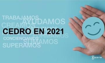 2021: el año de la resiliencia y la oportunidad para los derechos de autor