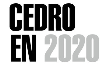 2020, un año de retos y superación