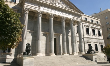 La nueva Ley de Propiedad Intelectual refuerza los derechos de autor