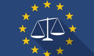 Entidades de gestión denuncian a España en Europa por no cumplir la normativa sobre copia privada