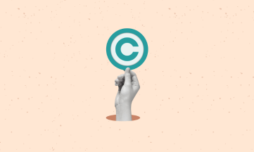 PARIX abre la inscripción al curso sobre derechos de autor en el mundo del libro