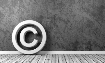 Más de 1.400 organizaciones comprometidas con los derechos de autor de la prensa