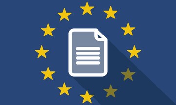 El Abogado General de la UE considera que es legal acceder a datos digitales para proteger la propiedad intelectual