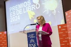 Es de libro 03