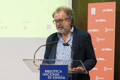 Es de libro 11