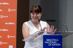 Es de libro 12