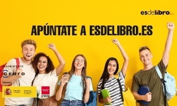 CEDRO busca a los mejores jóvenes investigadores digitales