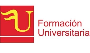 Formación Universitaria: nuevo caso de éxito en Propiedad Intelectual