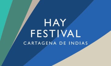 CEDRO, en Hay Festival Cartagena de Indias
