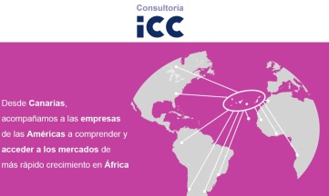 ICC obtiene la licencia para comercializar de forma legal resúmenes de prensa 