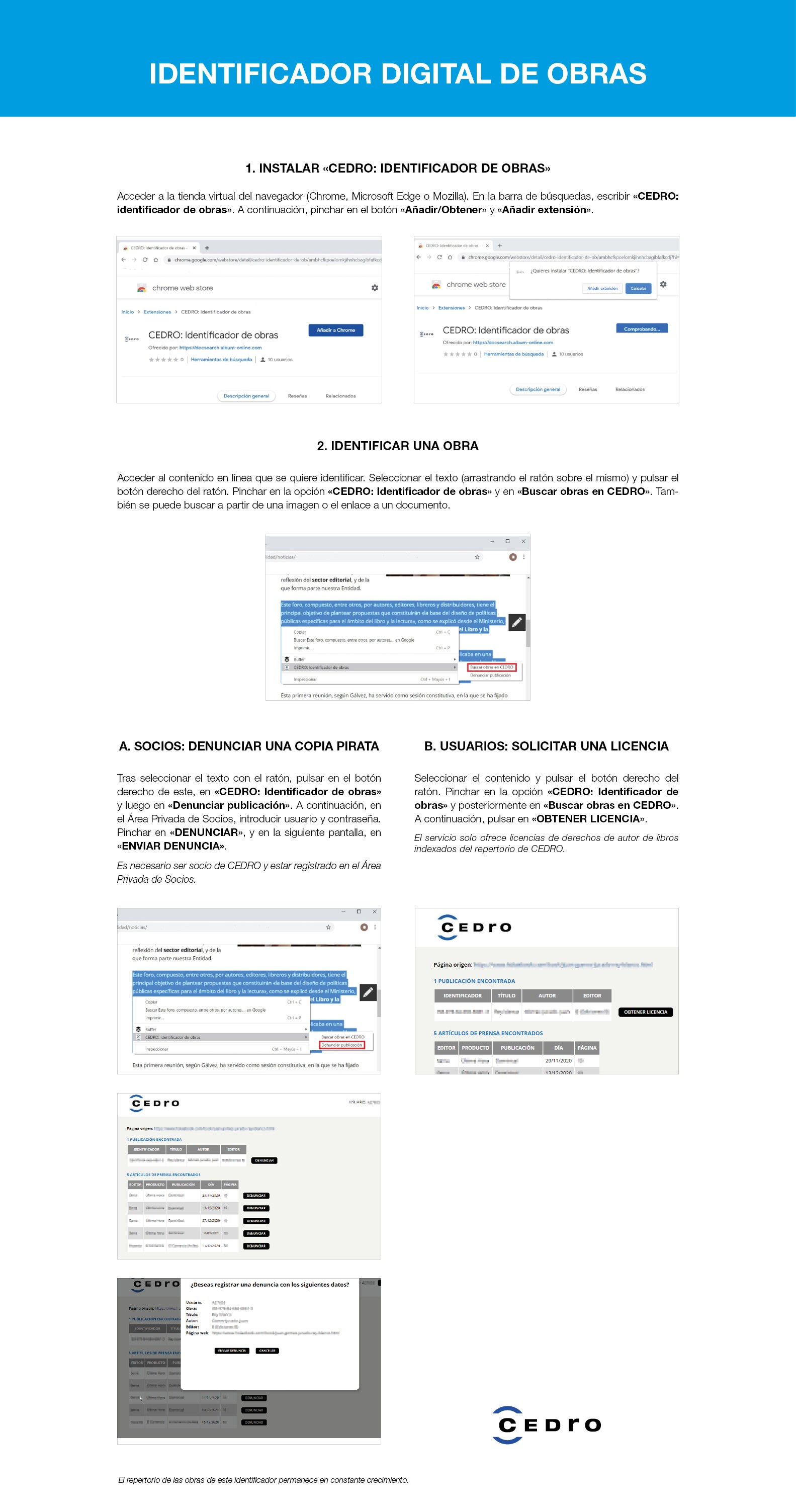 IDENTIFICADOR2-pequeño