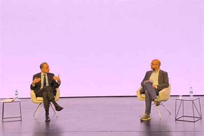 javier-préstamo2 javier-préstamo2