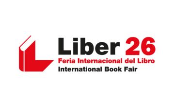 CEDRO impulsa en Liber 2026 un espacio de reflexión sobre la IA, la educación y los derechos de autor