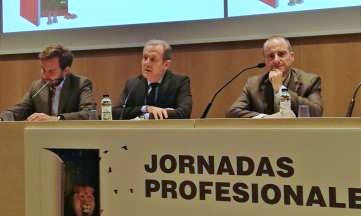 Liber18-Javier Liber18-Javier