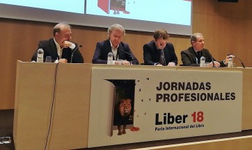 Liber18-politicos Liber18-politicos