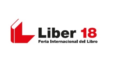 Barcelona acoge una nueva edición de LIBER
