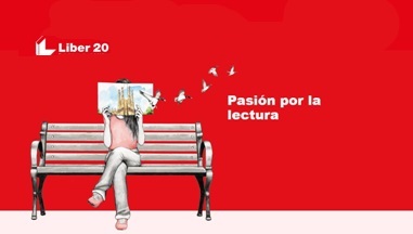 Liber 2020 fusiona el formato en línea y el presencial