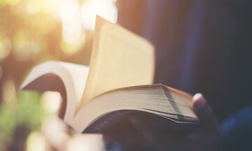 La Feria del Libro de Madrid: los libros salen de paseo
