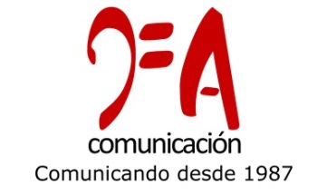 FA comunicación obtiene la licencia de resúmenes de prensa