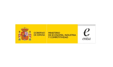 Enisa, un ejemplo de compromiso con la propiedad intelectual