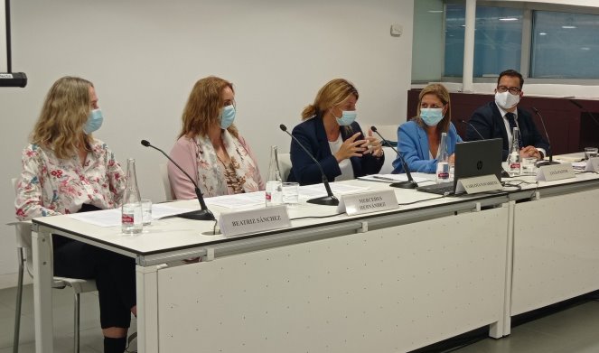 mesa-Coalicion-liber2021