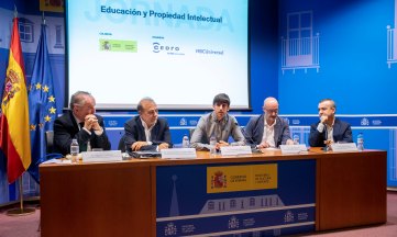 mesa-políticos mesa-políticos