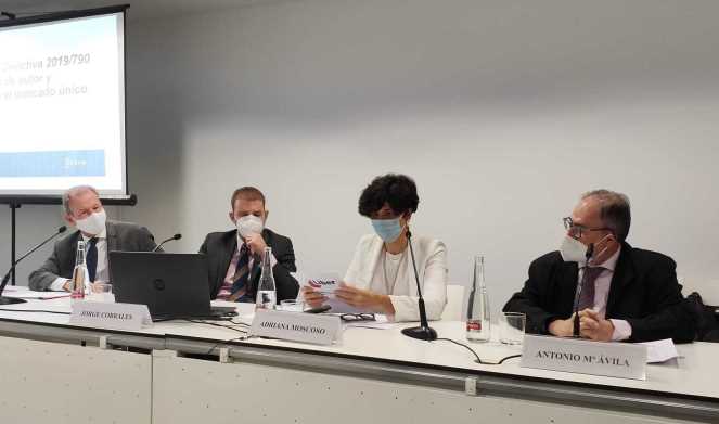 mesa-VEGAP-liber2021