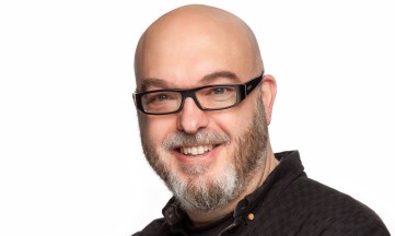 El cómic, un género de moda