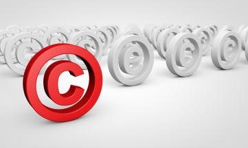Conceptos clave sobre derechos de autor