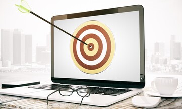 18 webs piratas y 800.000 enlaces a copias ilegales de libros y de prensa bloqueados