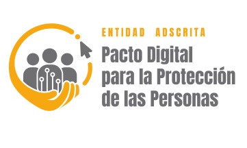 CEDRO se adhiere al Pacto Digital de la AEPD