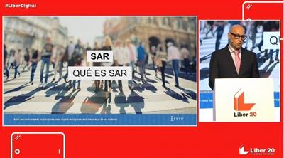 pedro-sar1 pedro-sar1