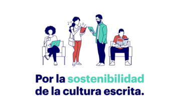 Por una cultura sostenible en 2024