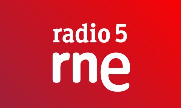 Creando que es gerundio: ¿Cómo proteger tu contenido en Internet?