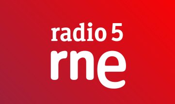 Creando que es gerundio: Radiografía del libro religioso