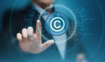 CEDRO adelanta el reparto de derechos de autor