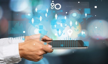 ¿Por qué OpenAI y Google han llegado a un acuerdo de licenciamiento por el contenido de los usuarios para entrenar su IA?