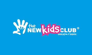 Formación responsable con la propiedad intelectual en The New Kids Club