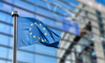 Europa trabaja el texto definitivo de la directiva de derechos de autor