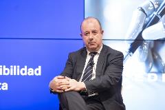 Observatorio de la Sostenibilidad de la Cultura Escrita 100