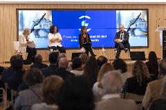 Observatorio de la Sostenibilidad de la Cultura Escrita 106