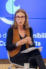 Observatorio de la Sostenibilidad de la Cultura Escrita 110