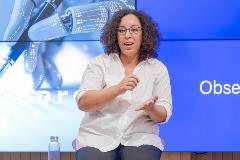 Observatorio de la Sostenibilidad de la Cultura Escrita 122