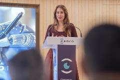 Observatorio de la Sostenibilidad de la Cultura Escrita 135