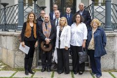 Observatorio de la Sostenibilidad de la Cultura Escrita 14