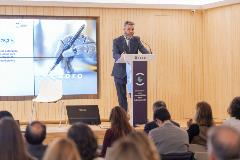 Observatorio de la Sostenibilidad de la Cultura Escrita 62