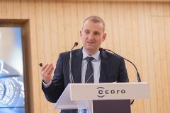 Observatorio de la Sostenibilidad de la Cultura Escrita 70