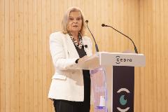 Observatorio de la Sostenibilidad de la Cultura Escrita 86